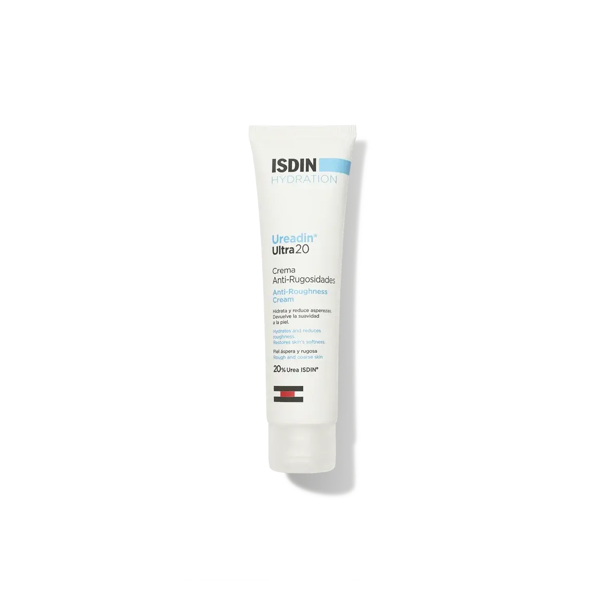 Ureadin Ultra20 Anti-Roughness Cream