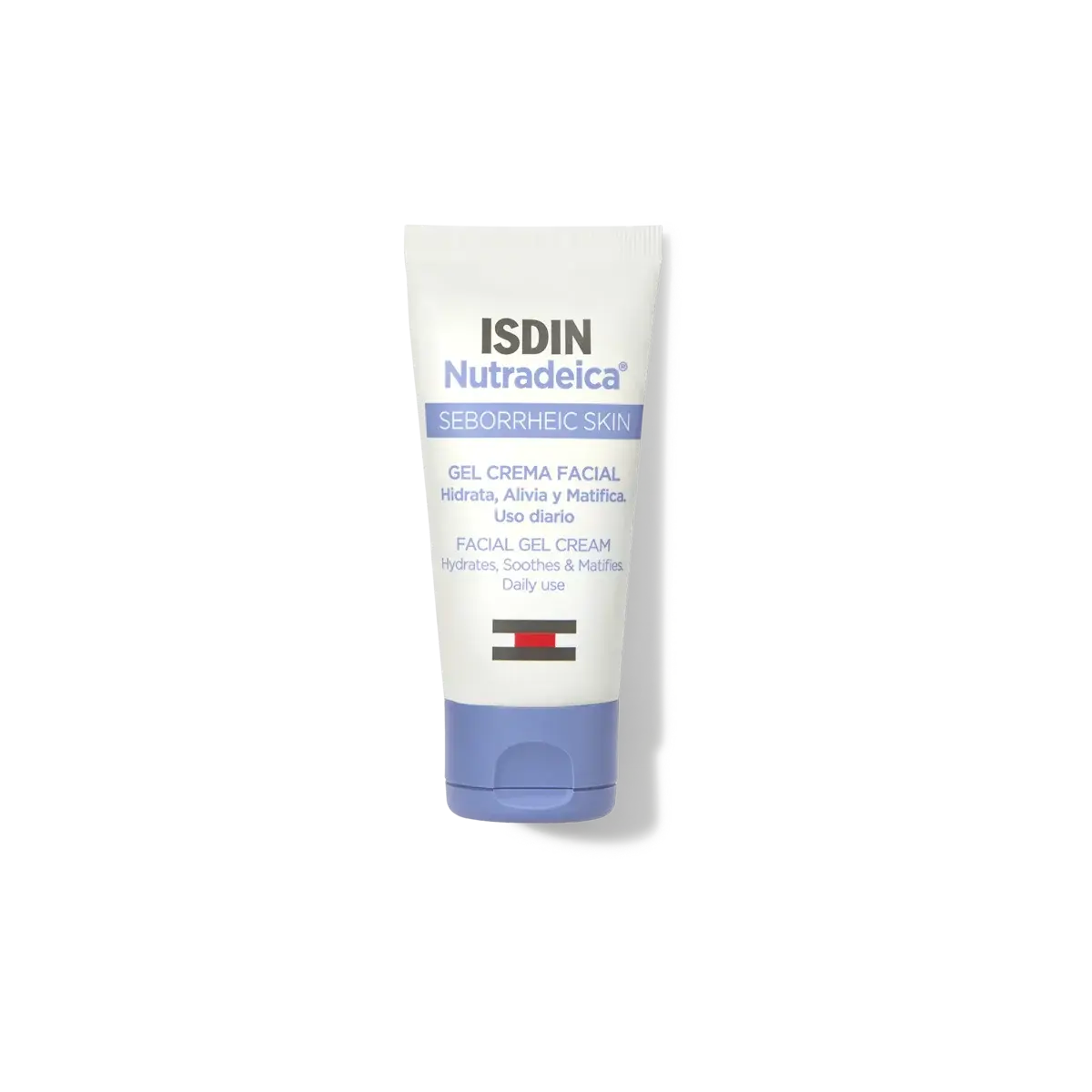 Facial Gel Cream