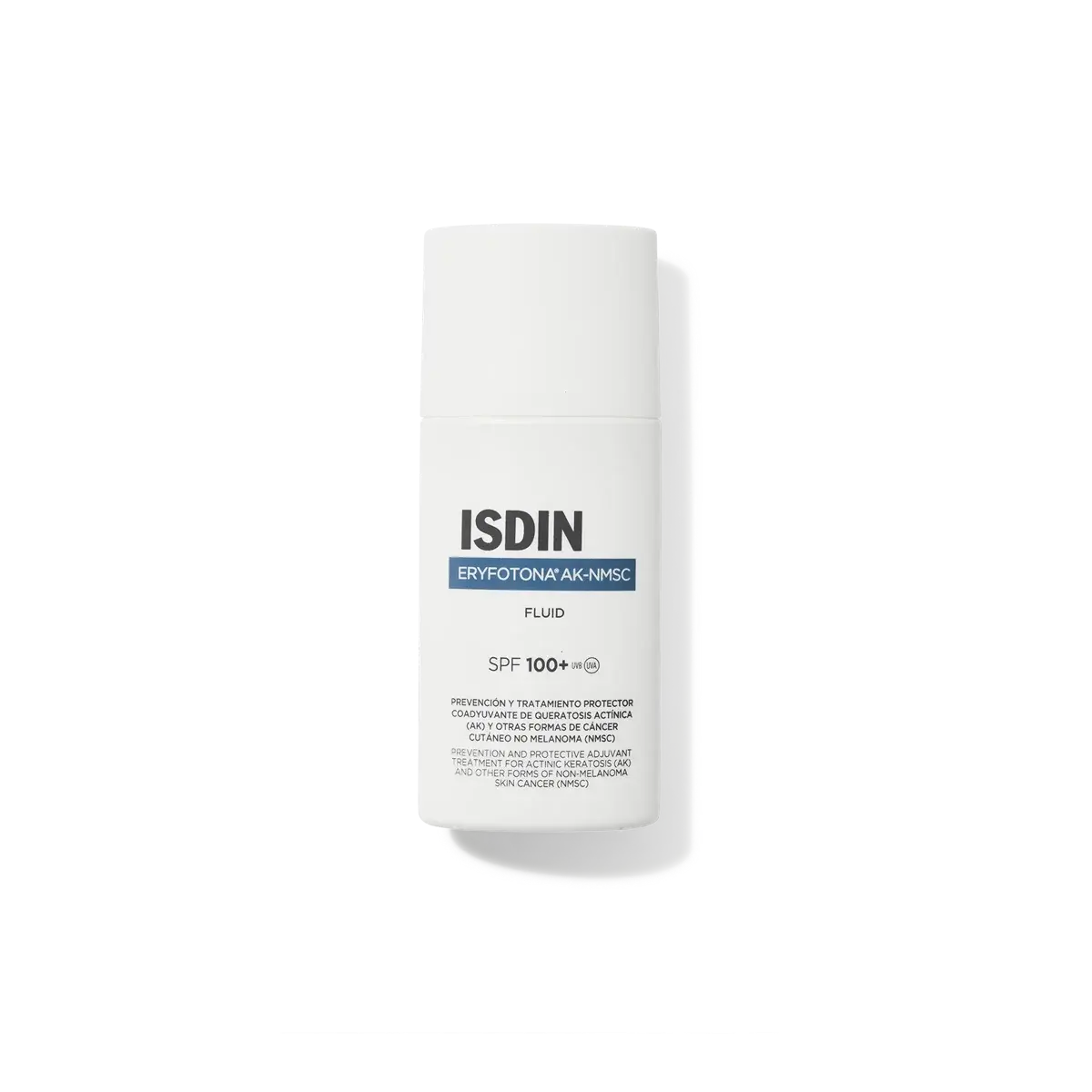 AK-NMSC Fluid