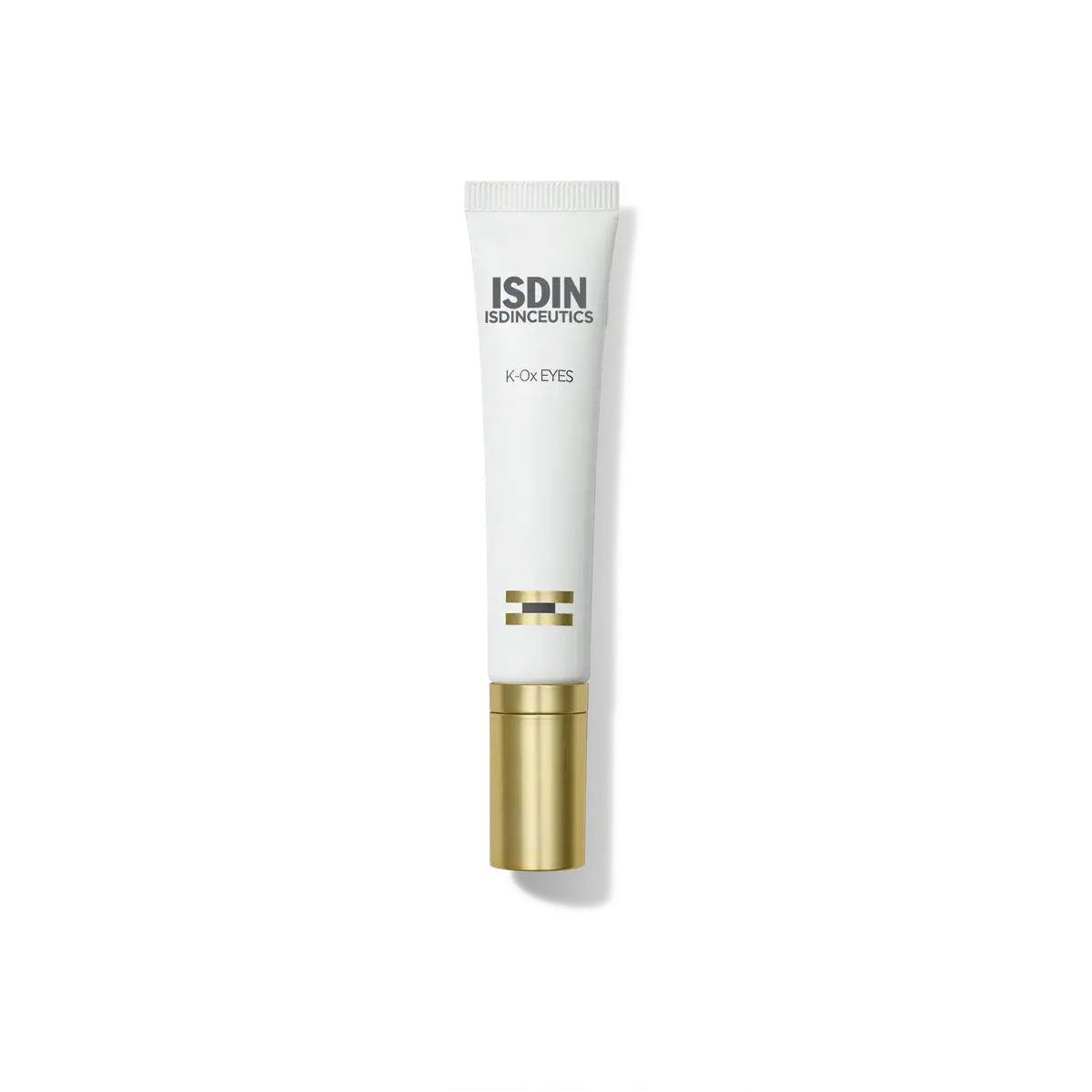 K-OX Eyes Serum