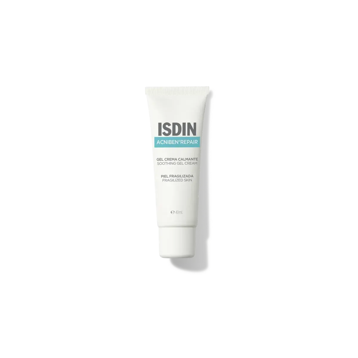 Repair Gel Cream - Acniben RX