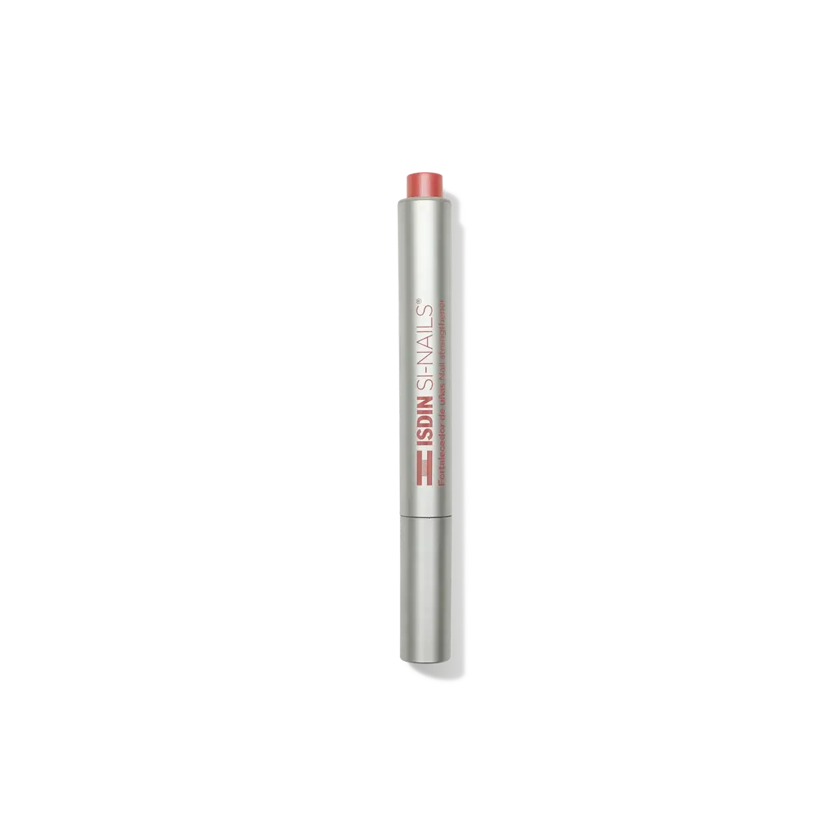SI-Nails Serum