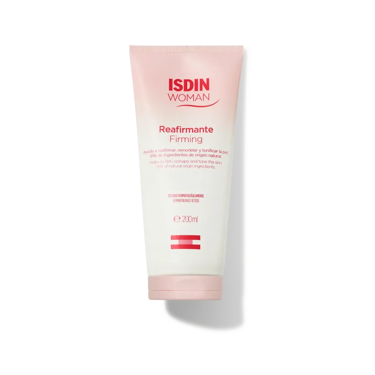 Woman Firming Cream