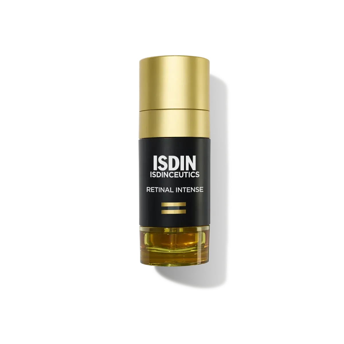 Retinal Intense Serum