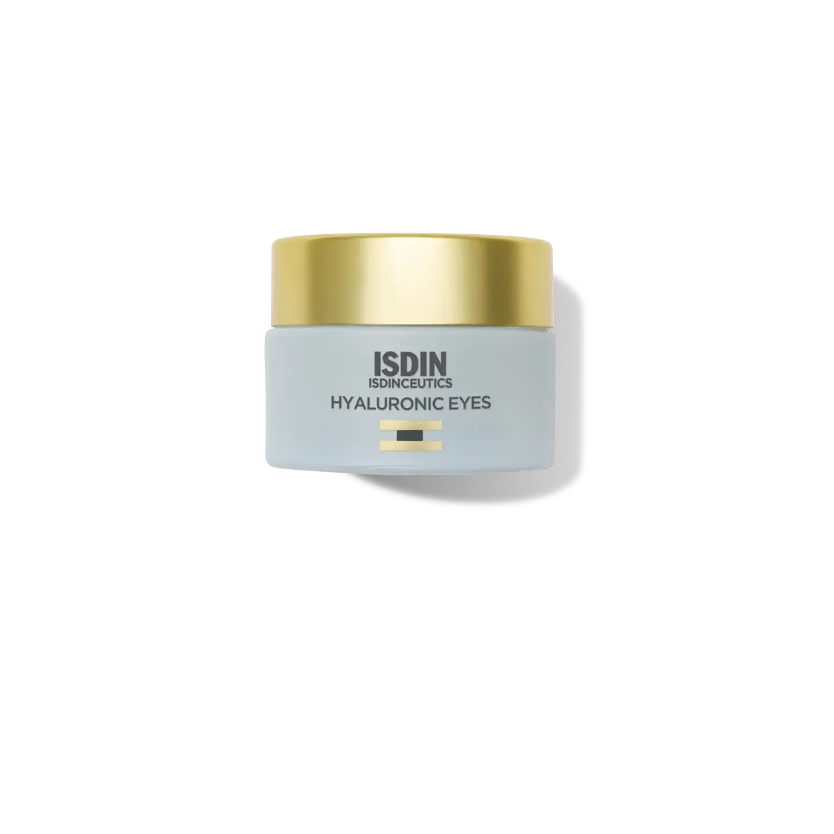 Hyaluronic Eyes