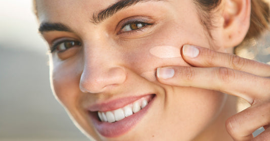 Fusion Water Magic Color