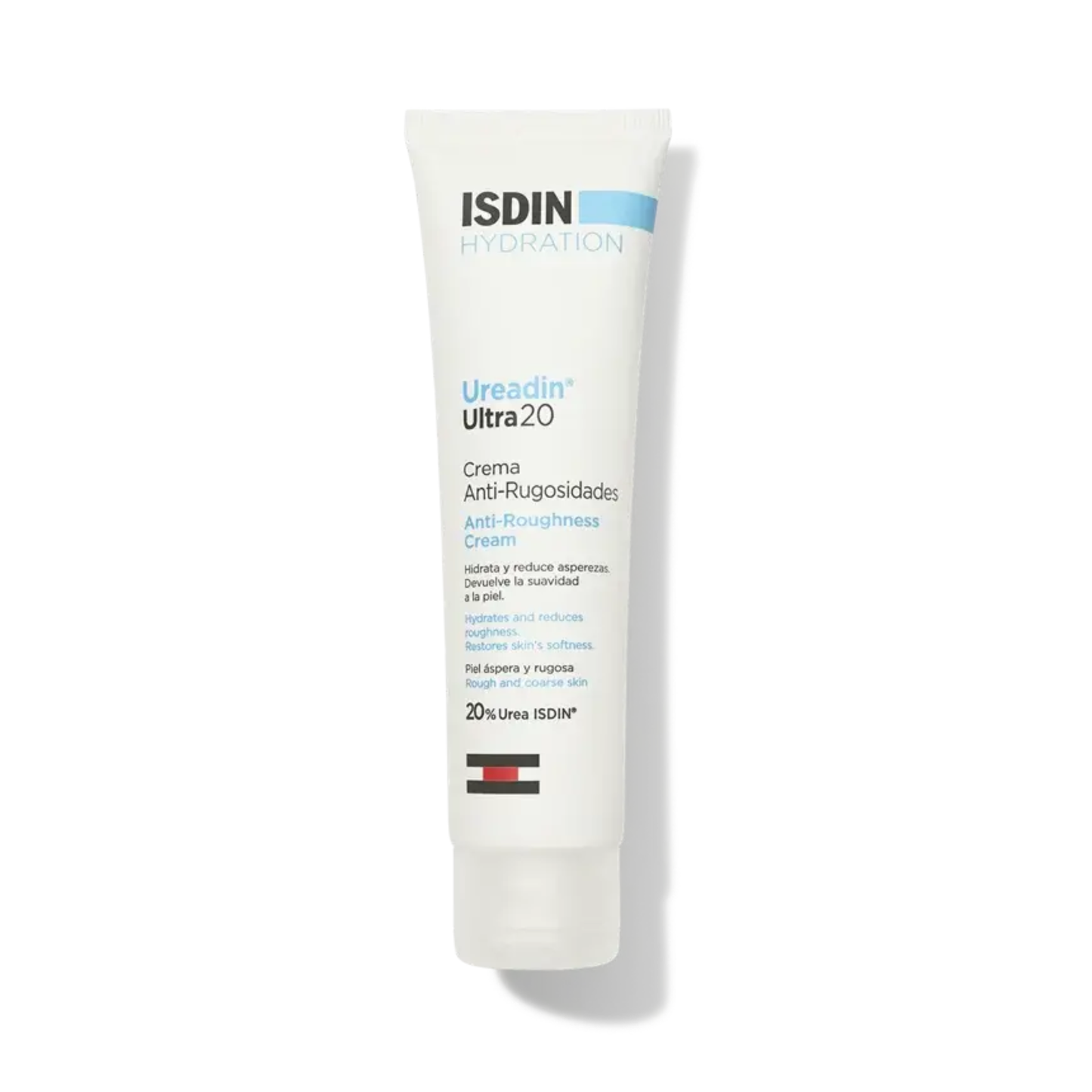 ISDIN Ureadin Ultra20 Anti Roughness Cream 50ml