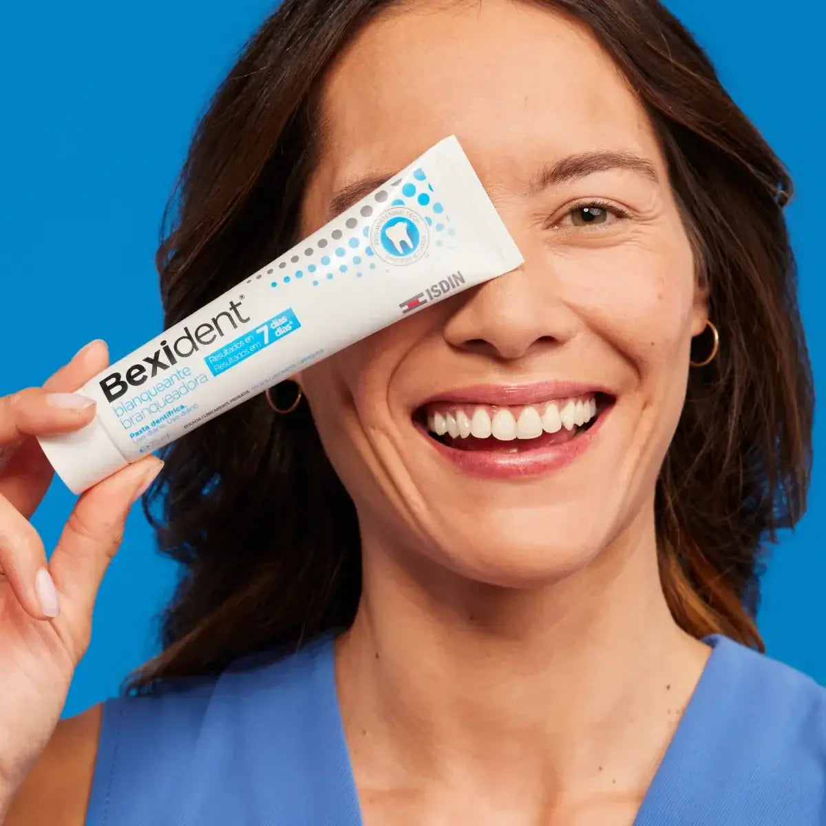 Toothpaste