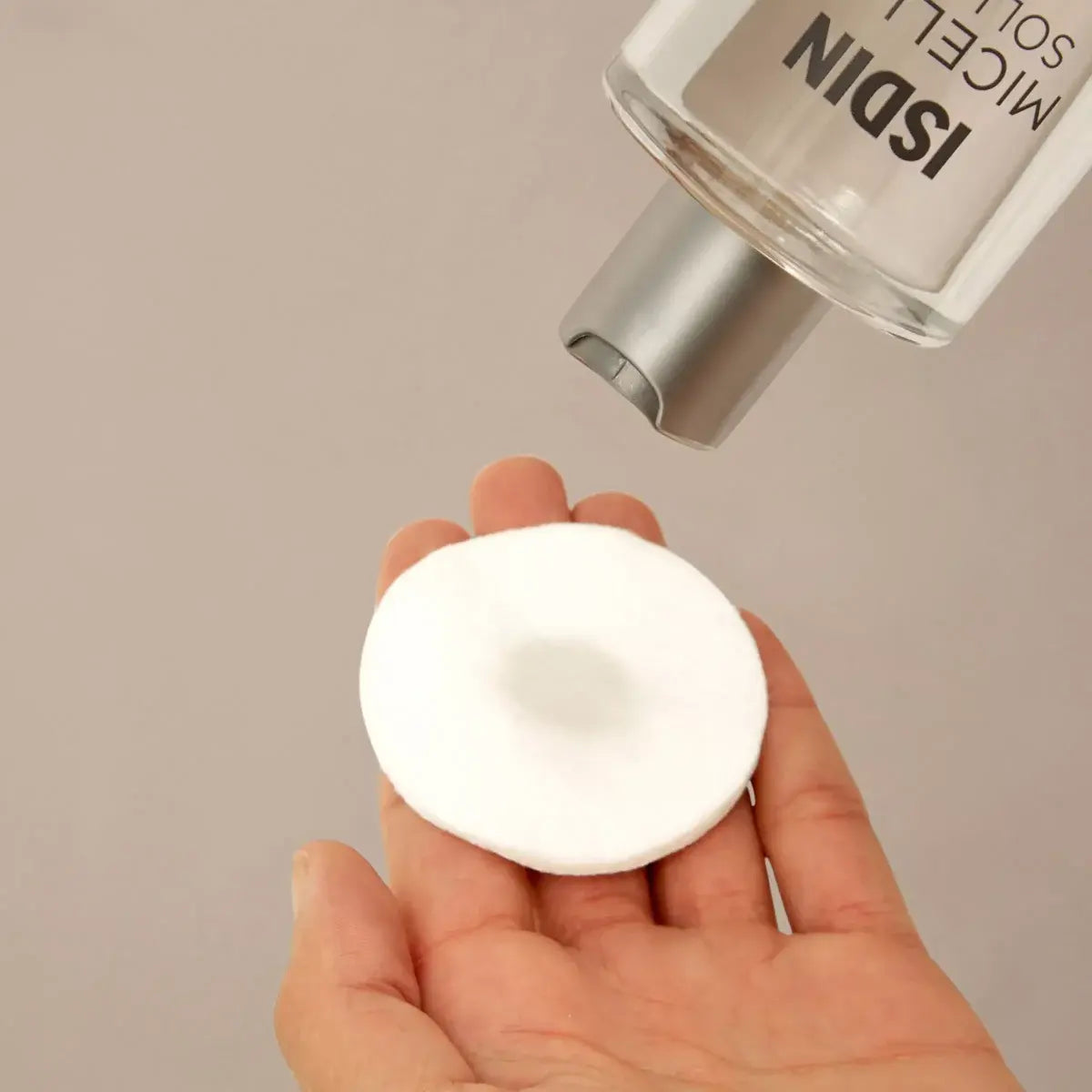 Makeup Remover