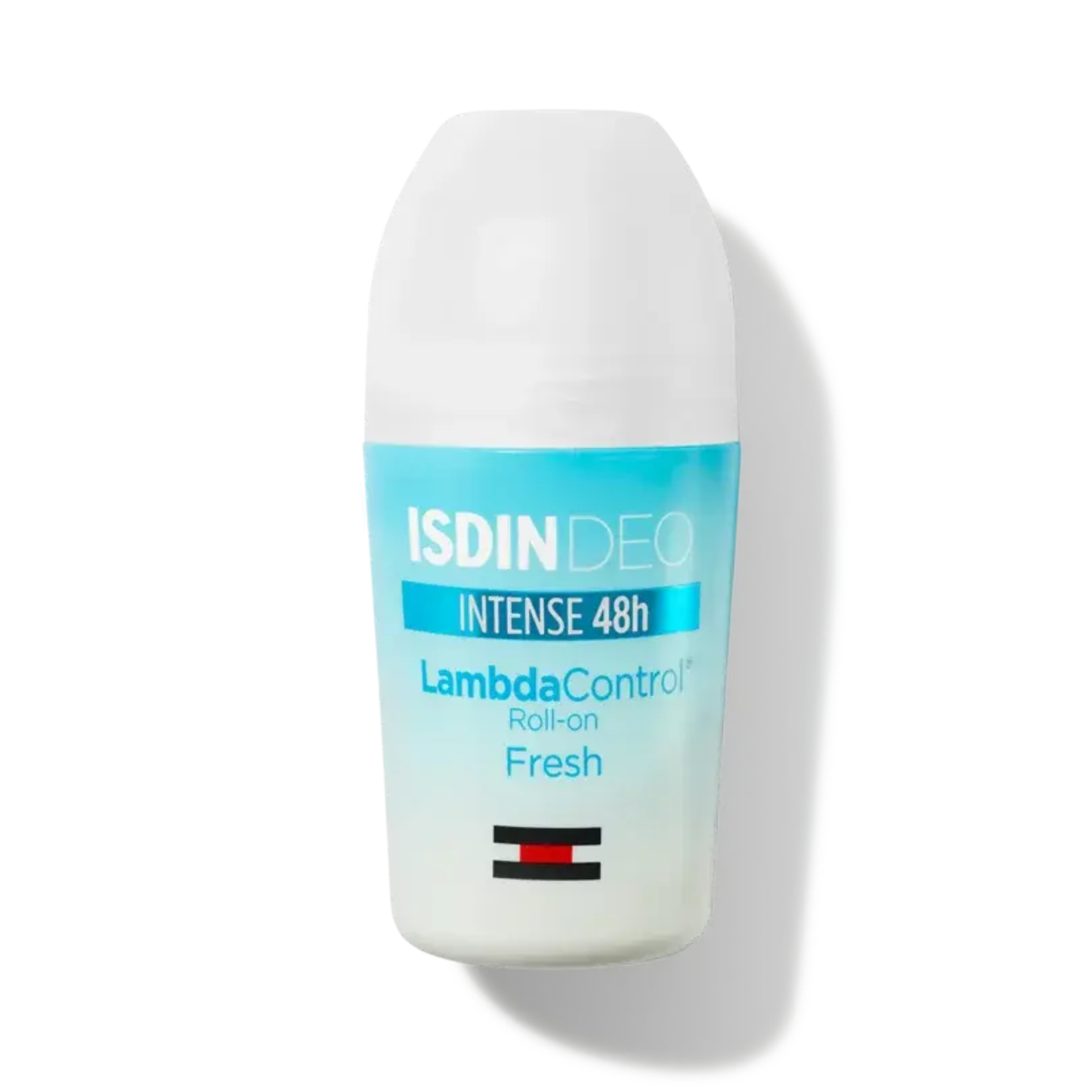 ISDIN Deo Fresh Invisible Roll on 50ml