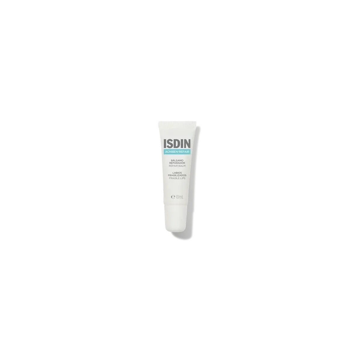 Repair Lipbalm