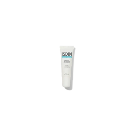 Repair Lipbalm
