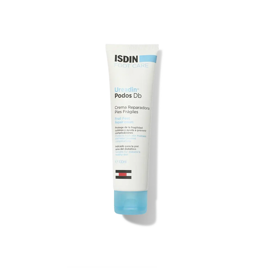 Ureadin Podos Gel Oil