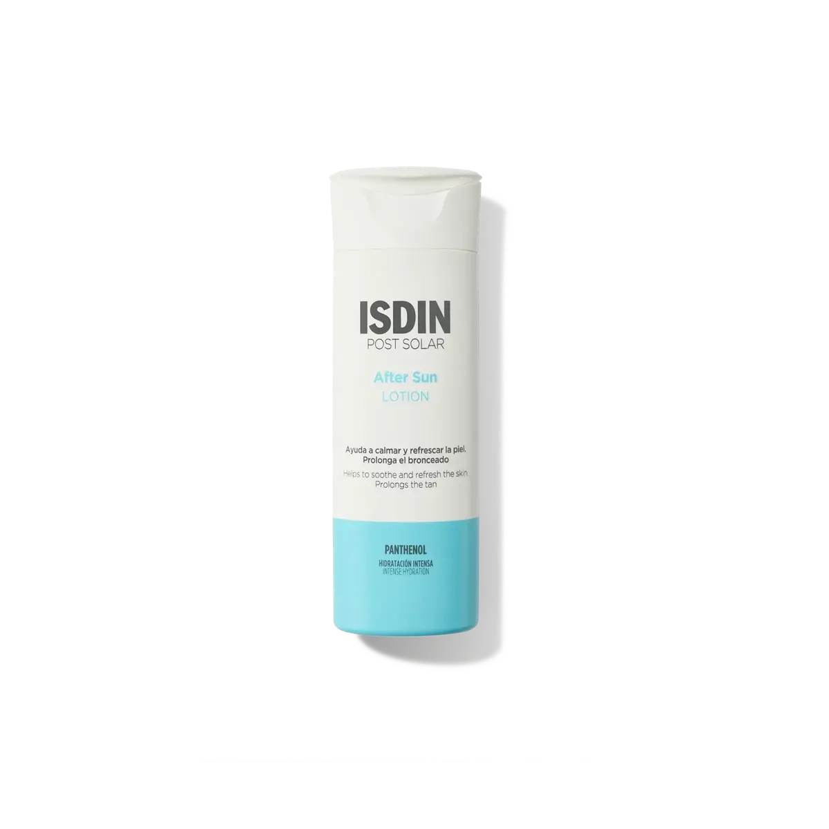 Aftersun Lotion