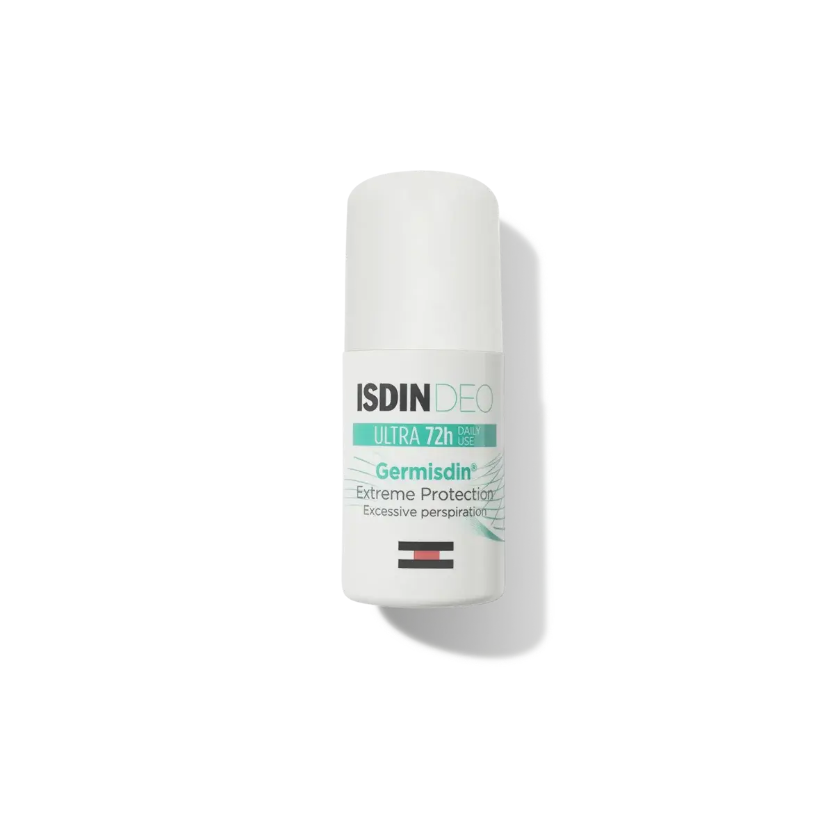 Deodorant Ultra 72h Germisdin