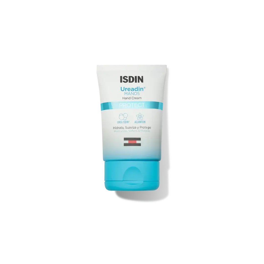 Ureadin Hand Cream Protect