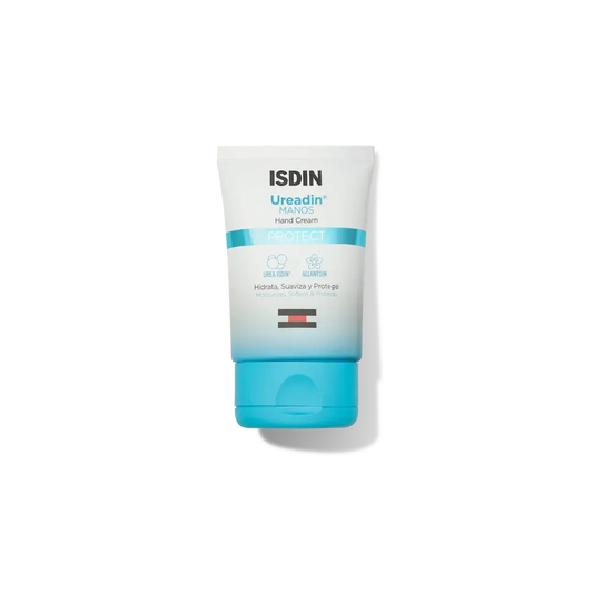 Ureadin Hand Cream Protect