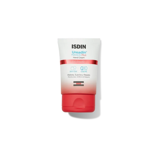Hand Cream Repair