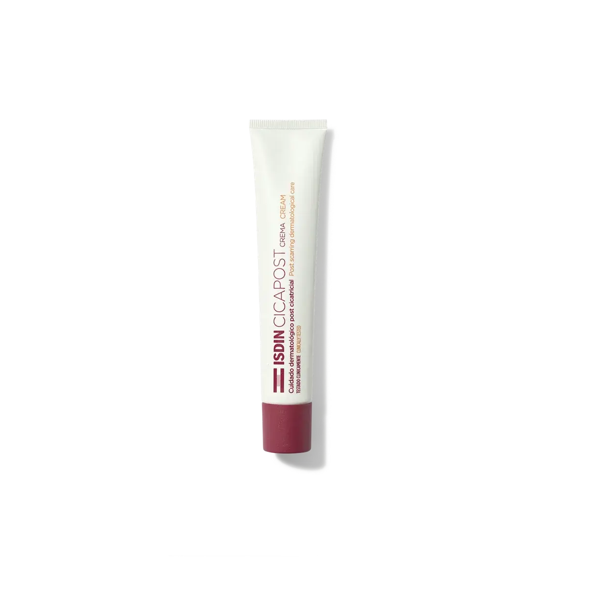 CicaPost Cream