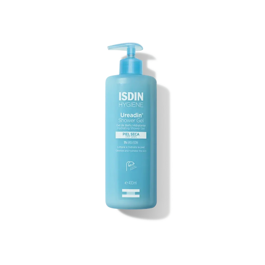 Ureadin Shower Gel