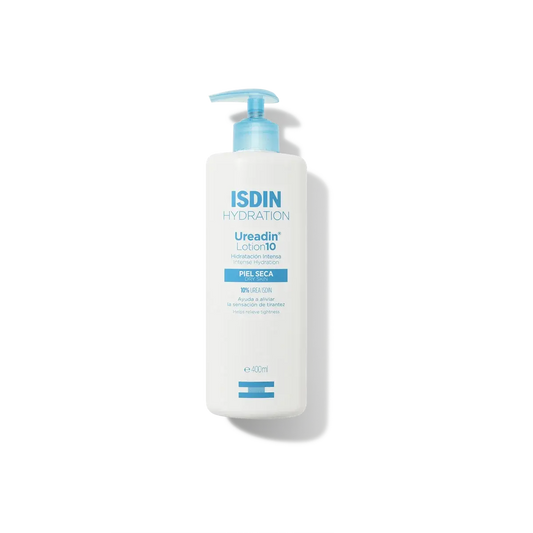 Ureadin Ultra10 Lotion