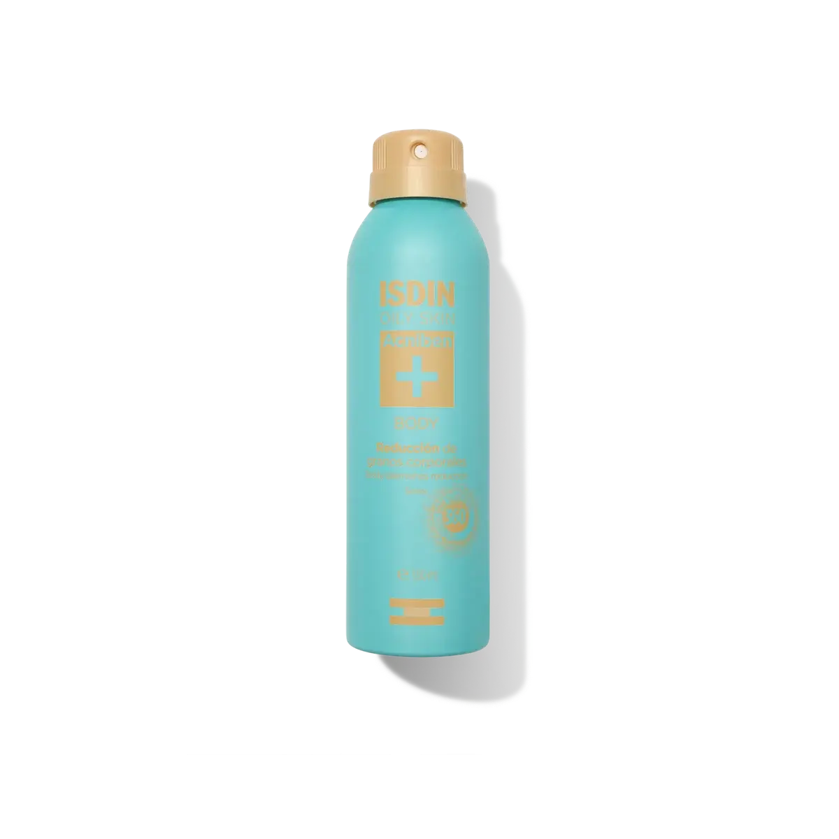 Acne Body Spray - Acniben