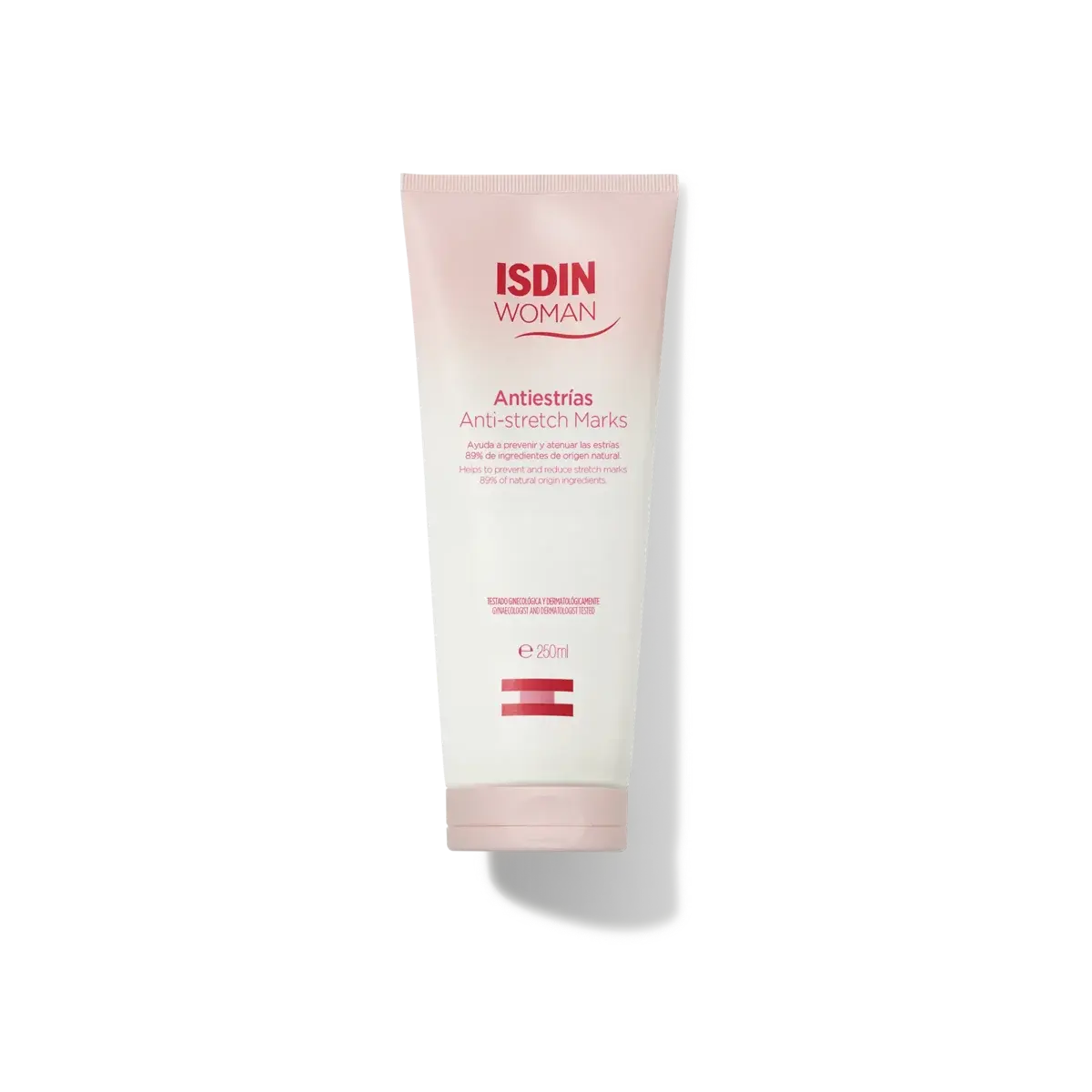 Anti-Stretch Cream