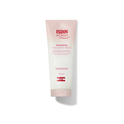 Anti-Stretch Cream