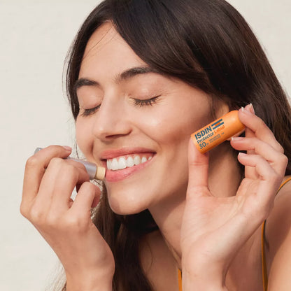 Lip Protector SPF30 Daily Use
