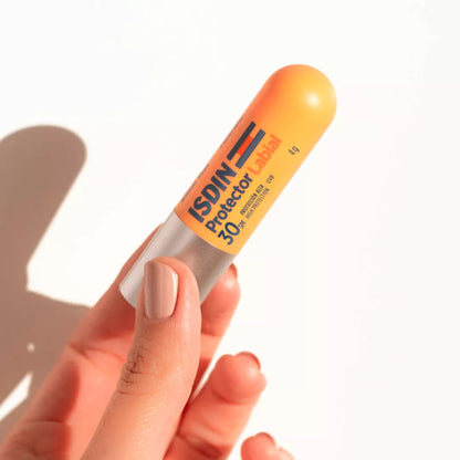 Lip Protector SPF30 Daily Use