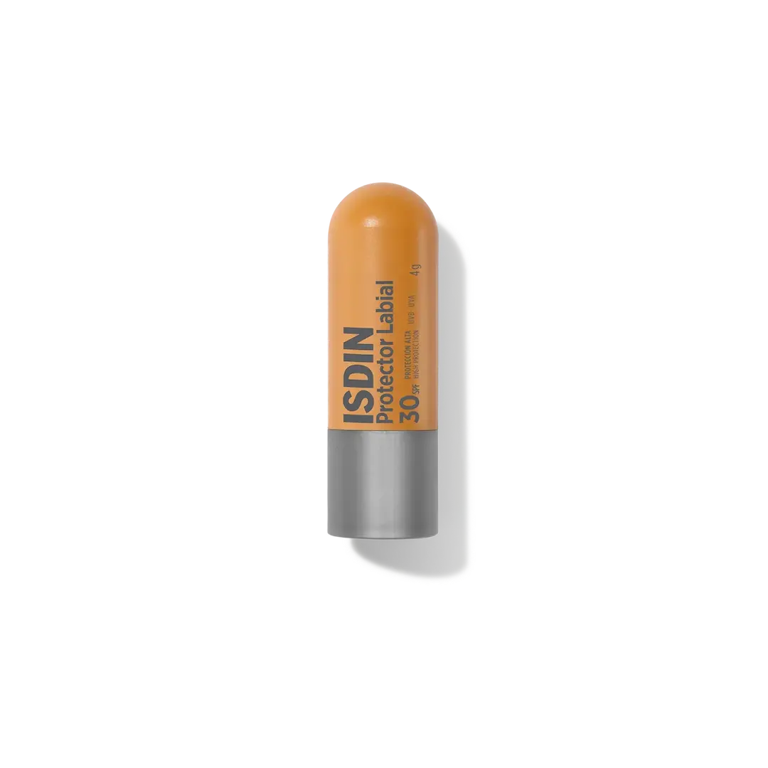 Lip Protector SPF30 Daily Use