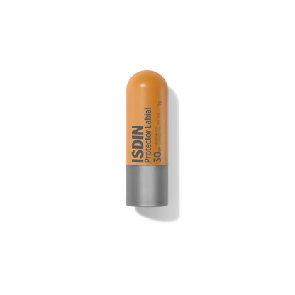 Lip Protector SPF30 Daily Use