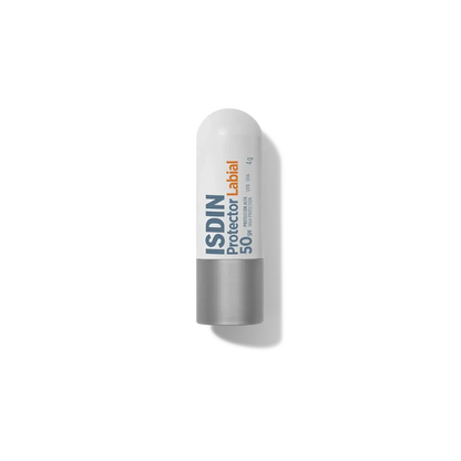 Lip Protector SPF50
