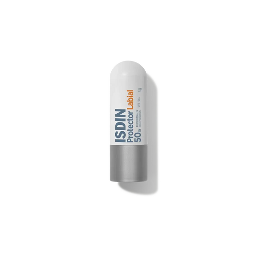 Lip Protector SPF50