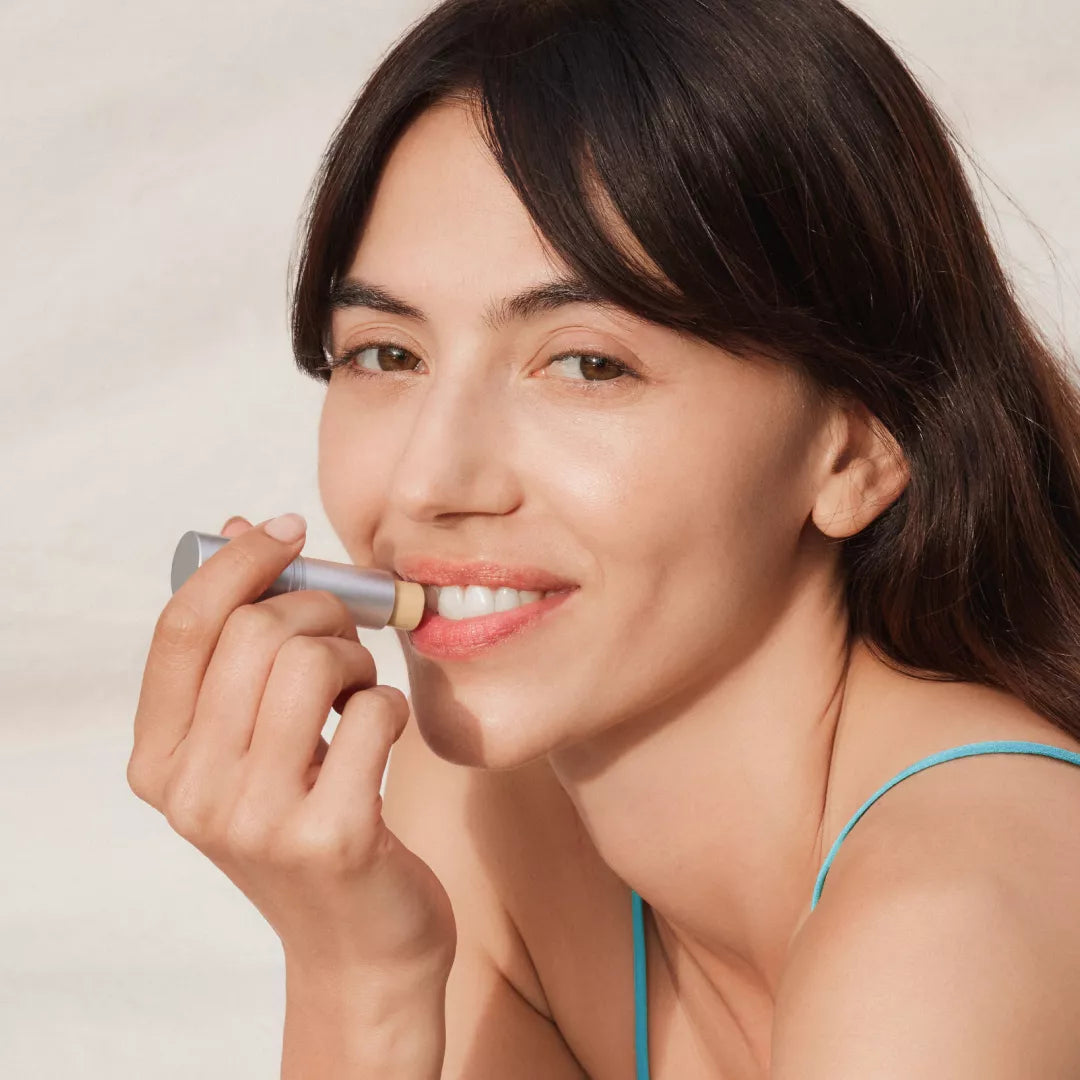 Lip protector HV SPF30