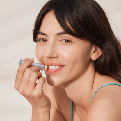 Lip protector HV SPF30