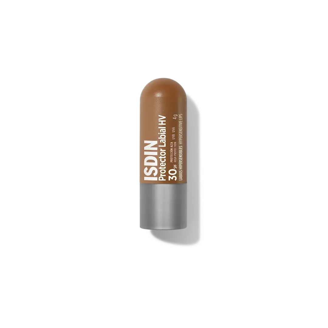 Lip protector HV SPF30
