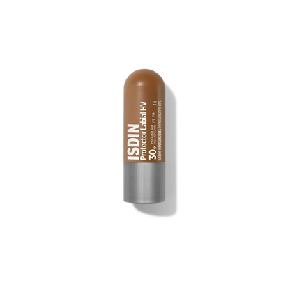 Lip protector HV SPF30