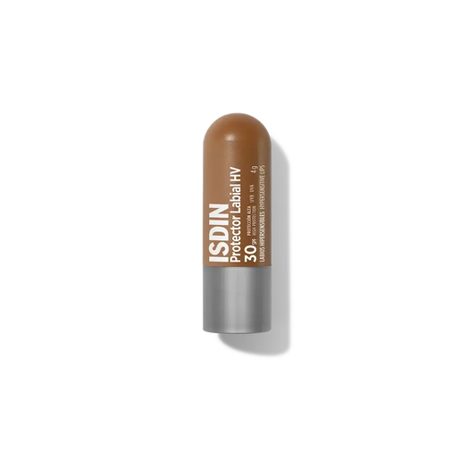Lip protector HV SPF30