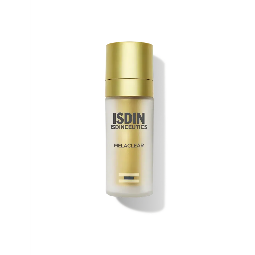 Melaclear Pigmentation Serum
