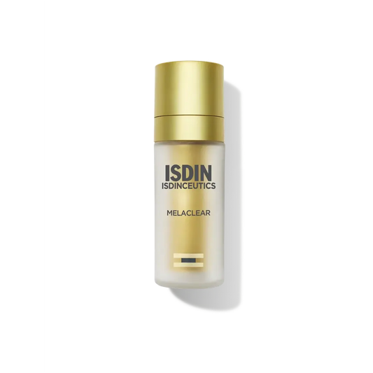 Melaclear Pigmentation Serum