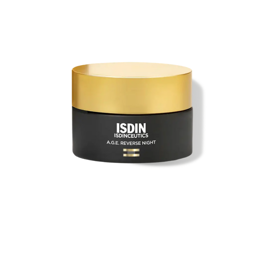 Age Reverse Night Cream