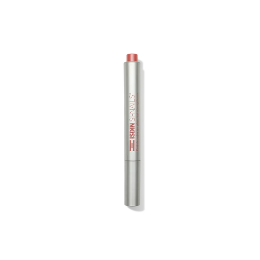 SI-Nails Serum