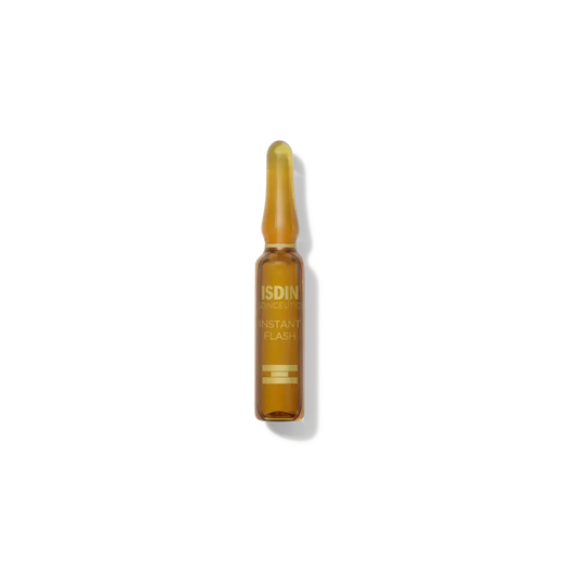 Instant Flash