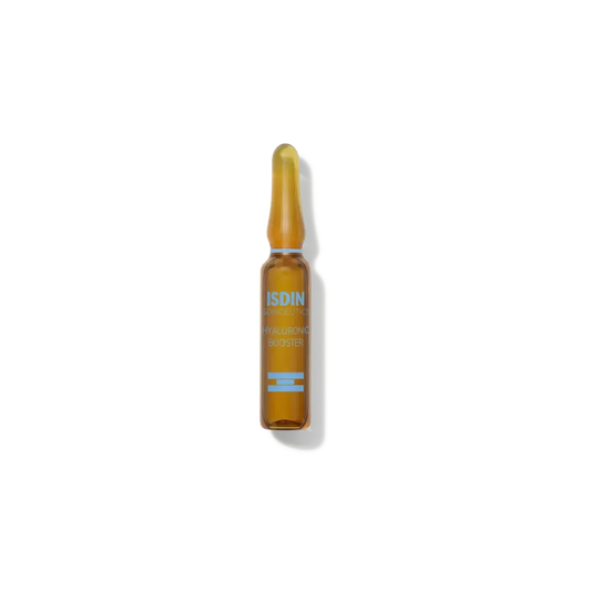 Hyaluronic Booster