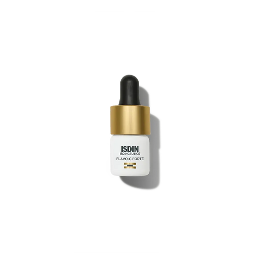 Flavo-C Forte Serum