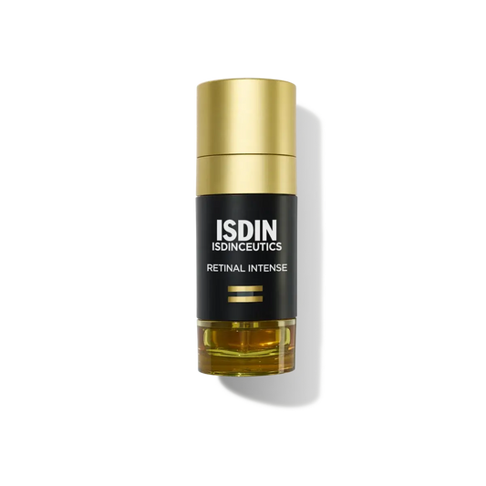 Retinal Intense Serum