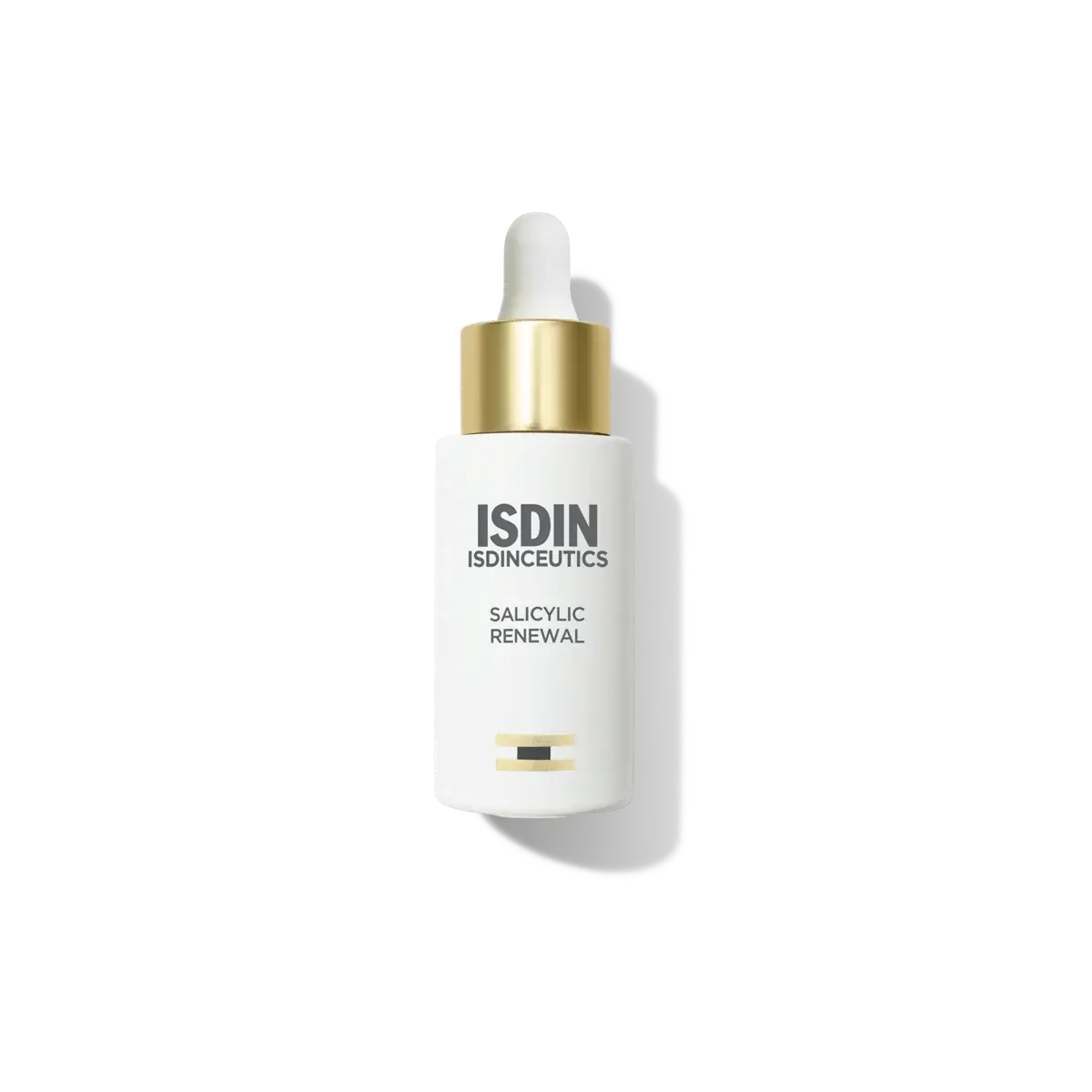Salicylic Renewal