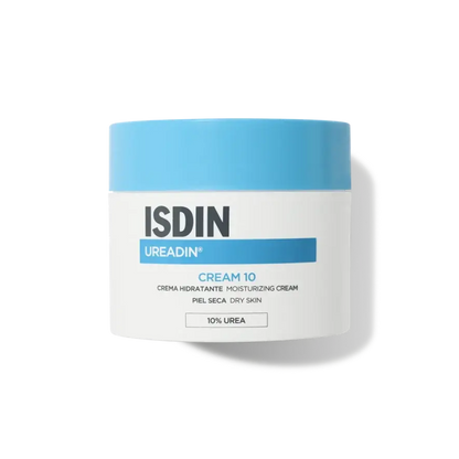 ISDIN Ureadin Cream 10 300ml