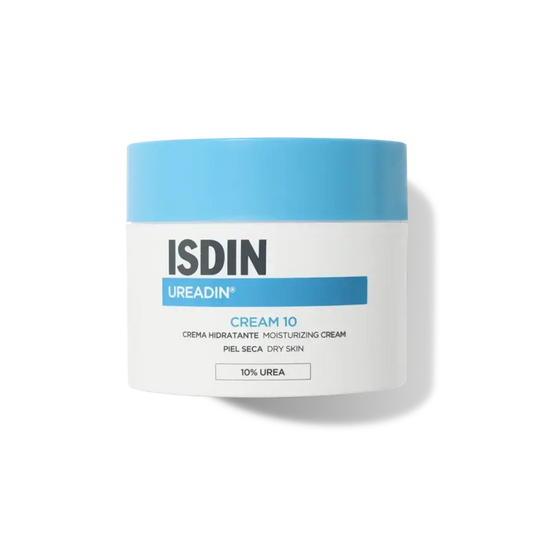 ISDIN Ureadin Cream 10 300ml